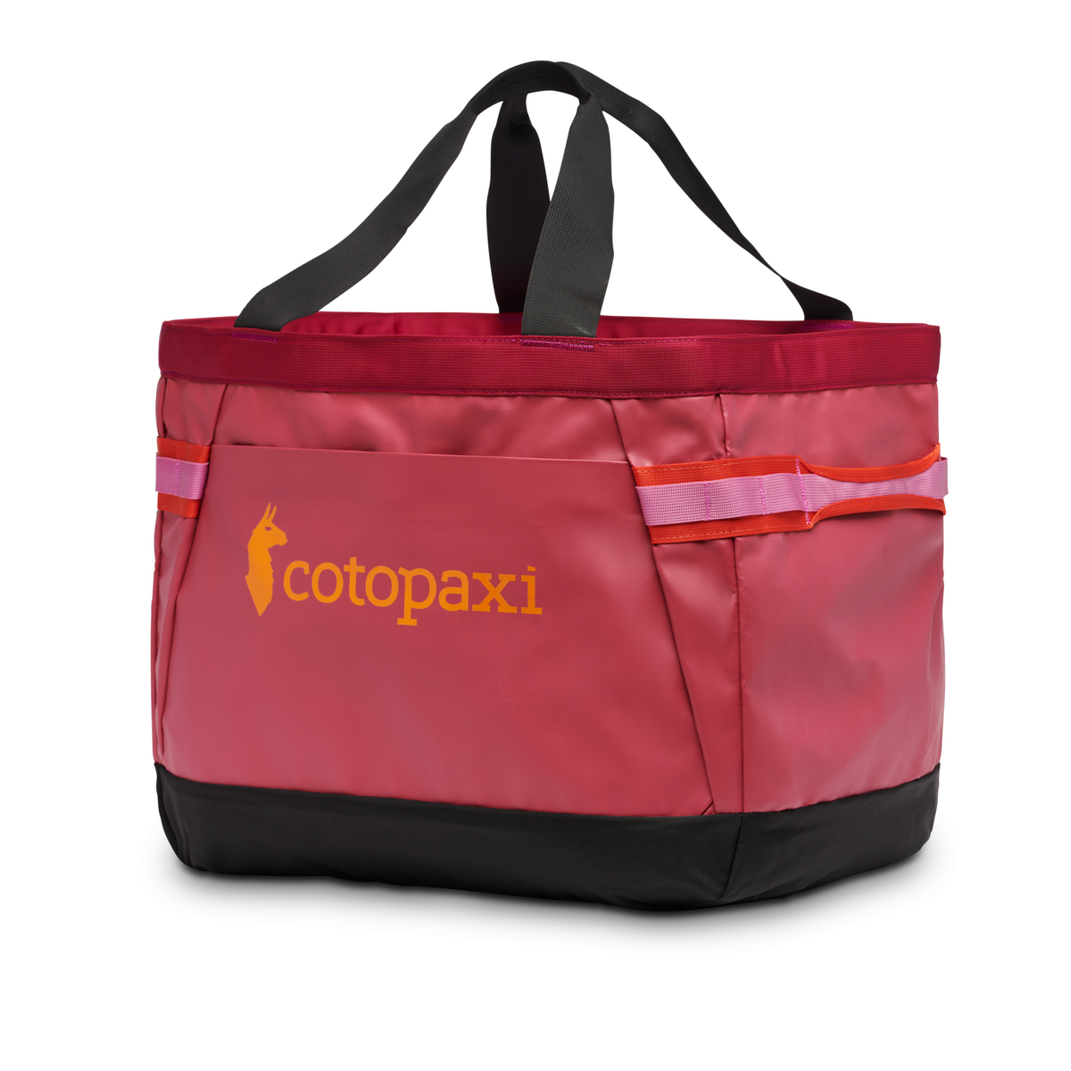 Allpa 60L Gear Hauler Tote | Everyday Carry