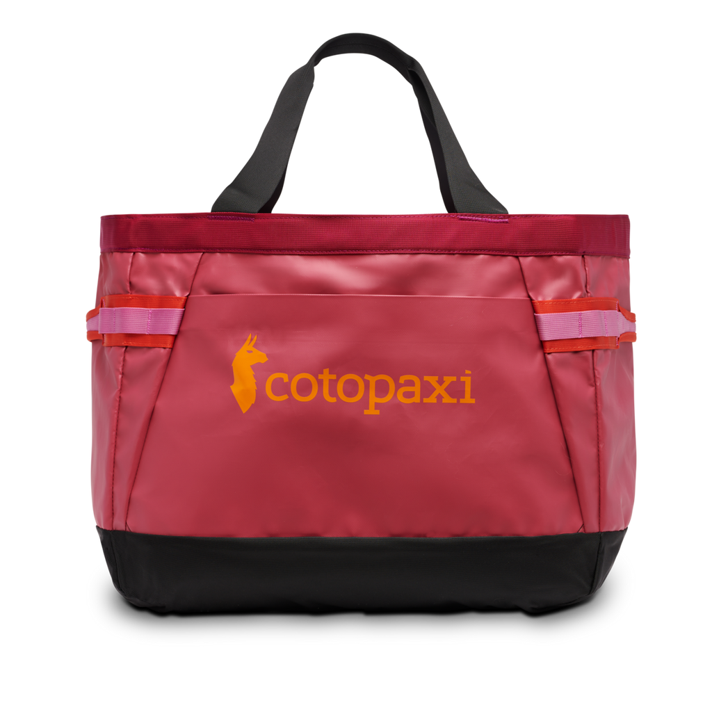 Allpa 60L Gear Hauler Tote | Everyday Carry
