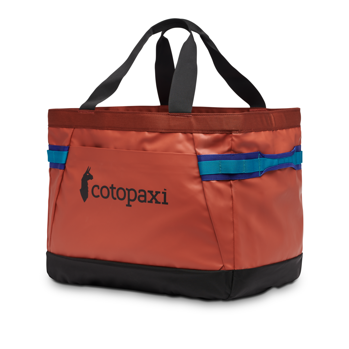 Allpa 60L Gear Hauler Tote | Everyday Carry