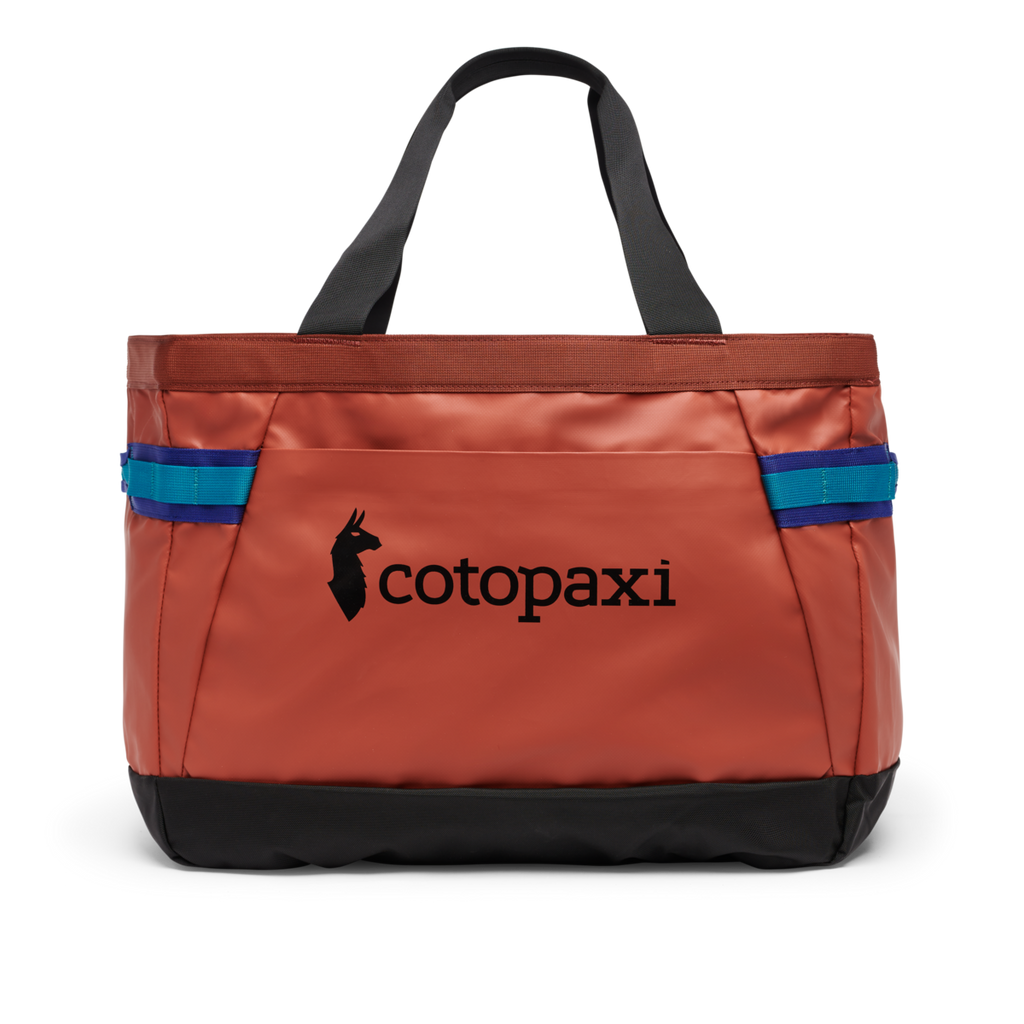 Allpa 60L Gear Hauler Tote | Everyday Carry