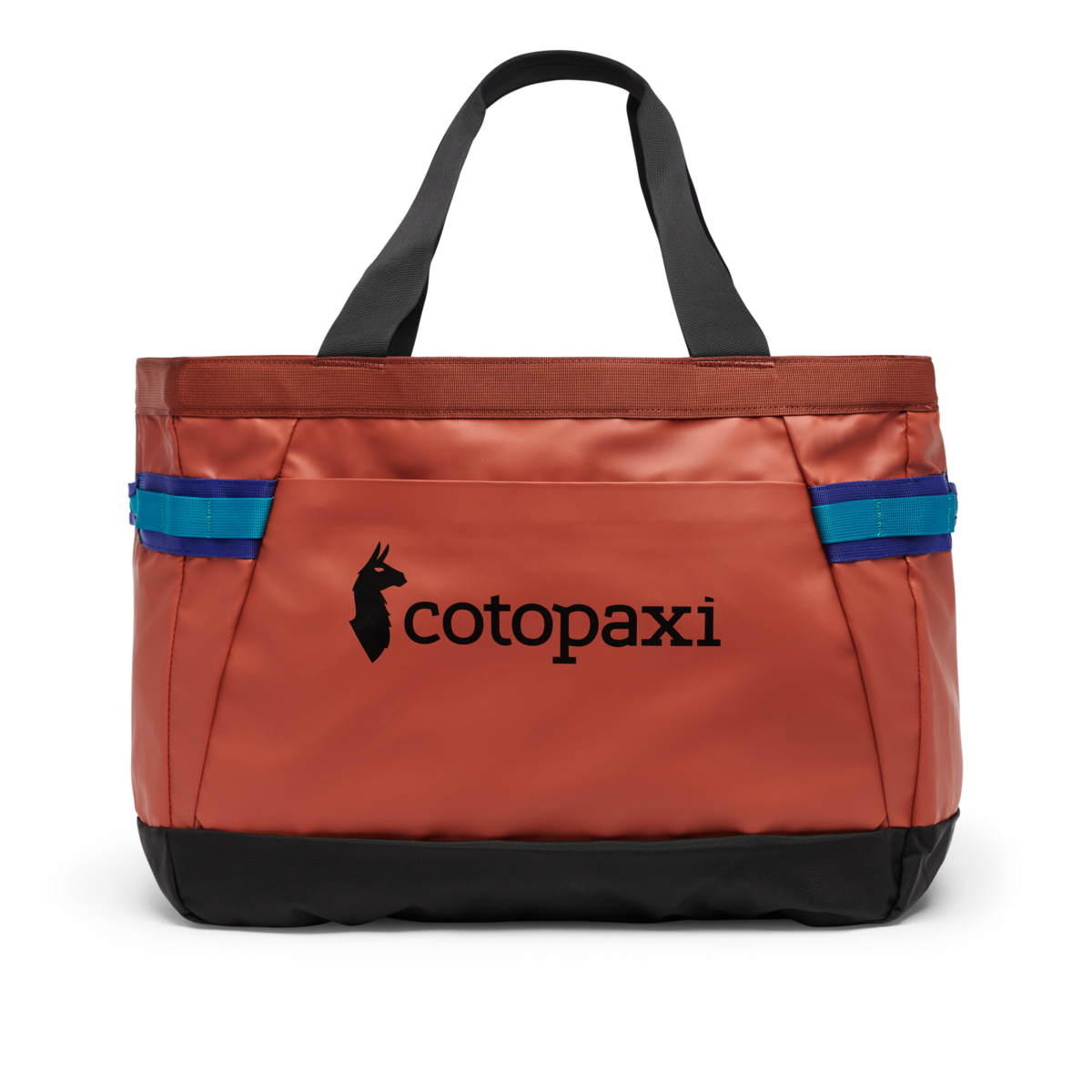 Allpa 60L Gear Hauler Tote | Everyday Carry
