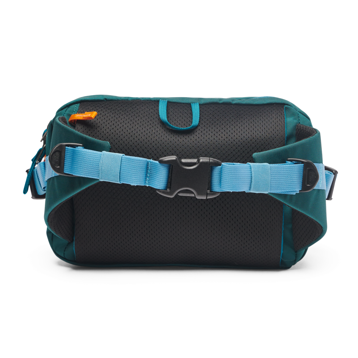 Allpa X 4L Hip Pack | Hands-Free Adventure