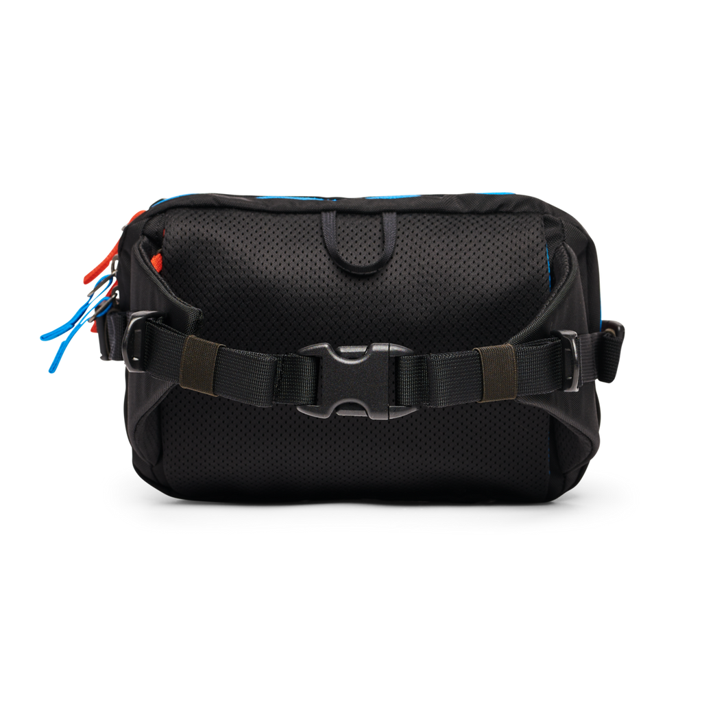 Allpa X 4L Hip Pack | Hands-Free Adventure
