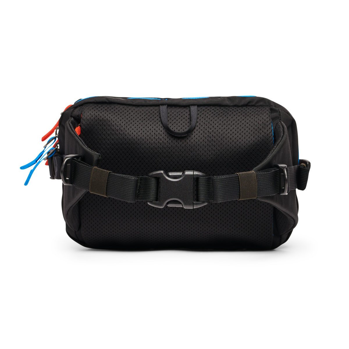 Allpa X 4L Hip Pack | Hands-Free Adventure