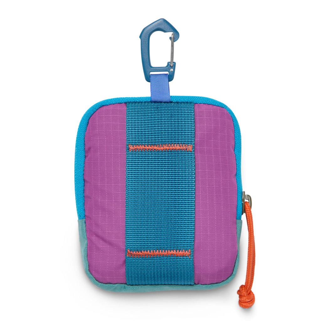 Allpita Mini Bag Del Dia | Versatile Everyday Carry