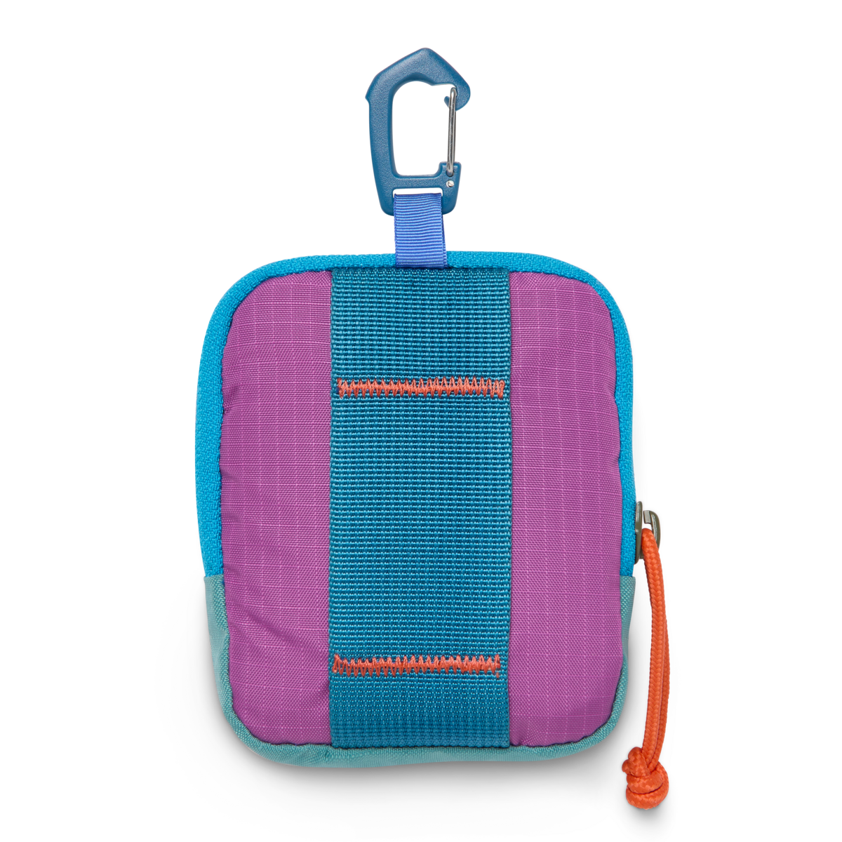 Allpita Mini Bag Del Dia | Versatile Everyday Carry