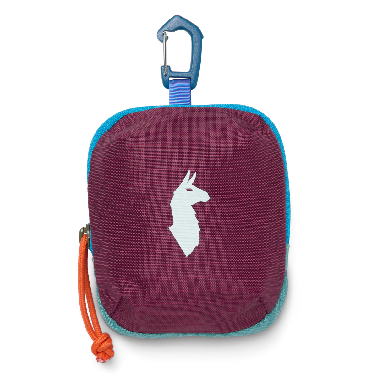 Allpita Mini Bag Del Dia | Versatile Everyday Carry