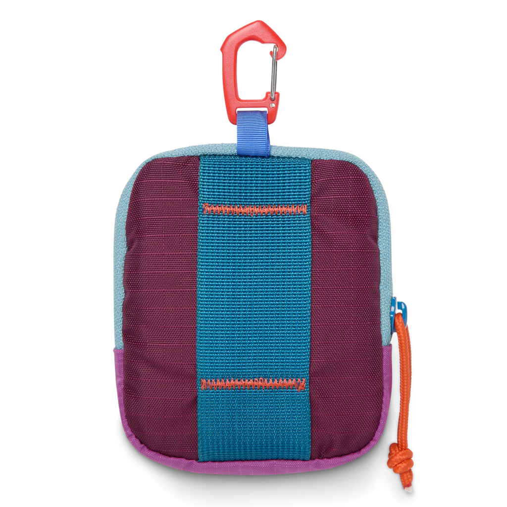 Allpita Mini Bag Del Dia | Versatile Everyday Carry