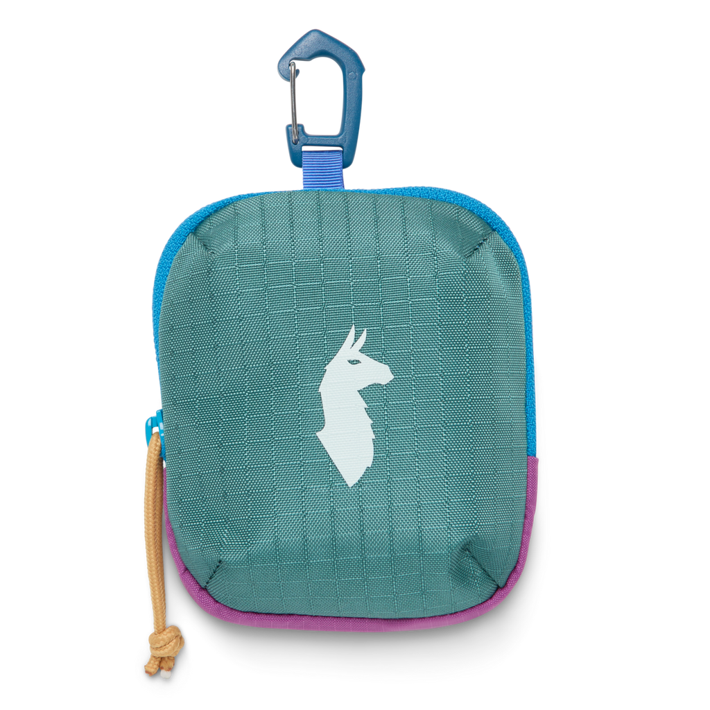 Allpita Mini Bag Del Dia | Versatile Everyday Carry