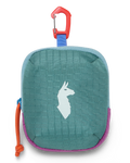 Allpita Mini Bag Del Dia | Versatile Everyday Carry