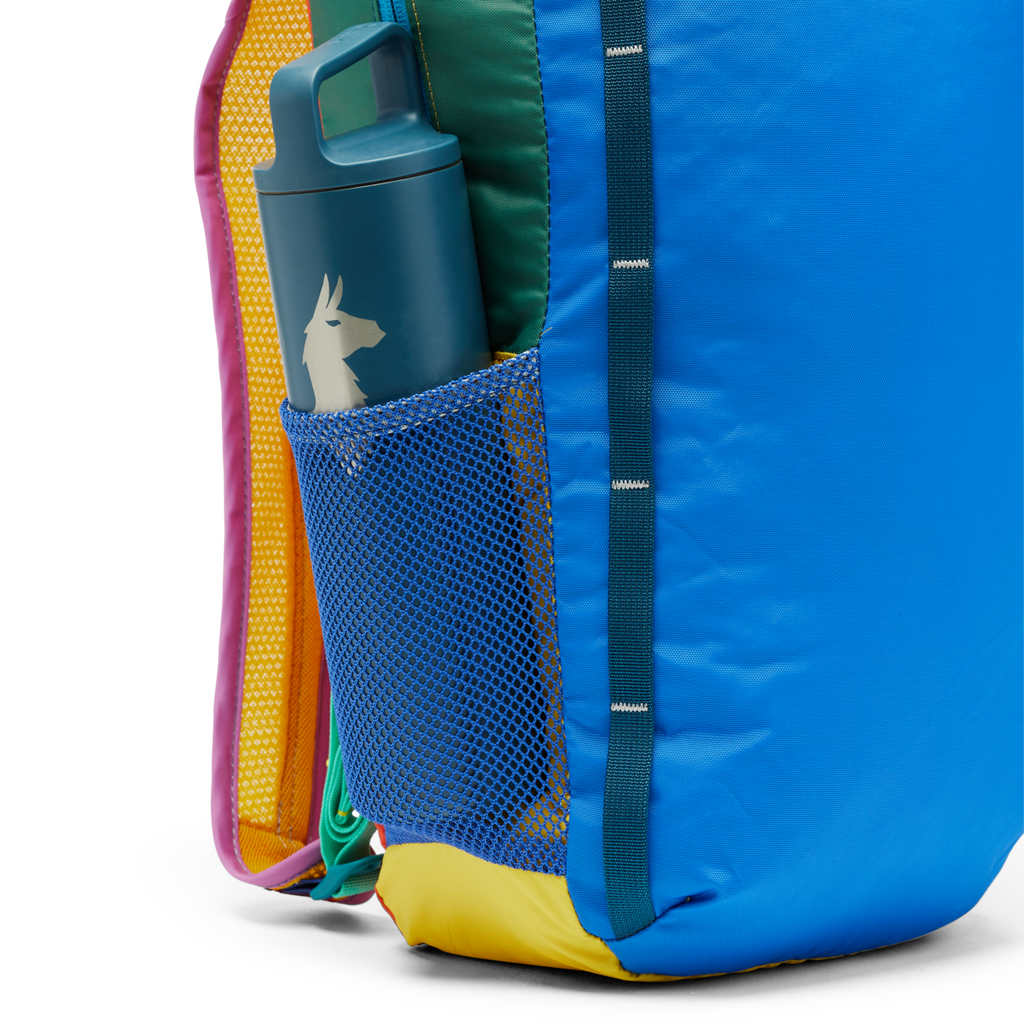 Batac 16L Daypack Del Dia | Everyday Adventure