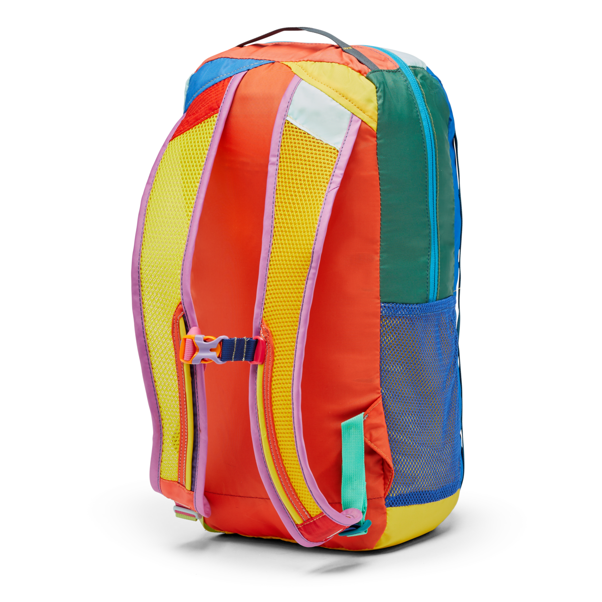 Batac 16L Daypack Del Dia | Everyday Adventure