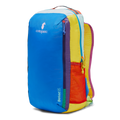 Batac 16L Daypack Del Dia | Everyday Adventure