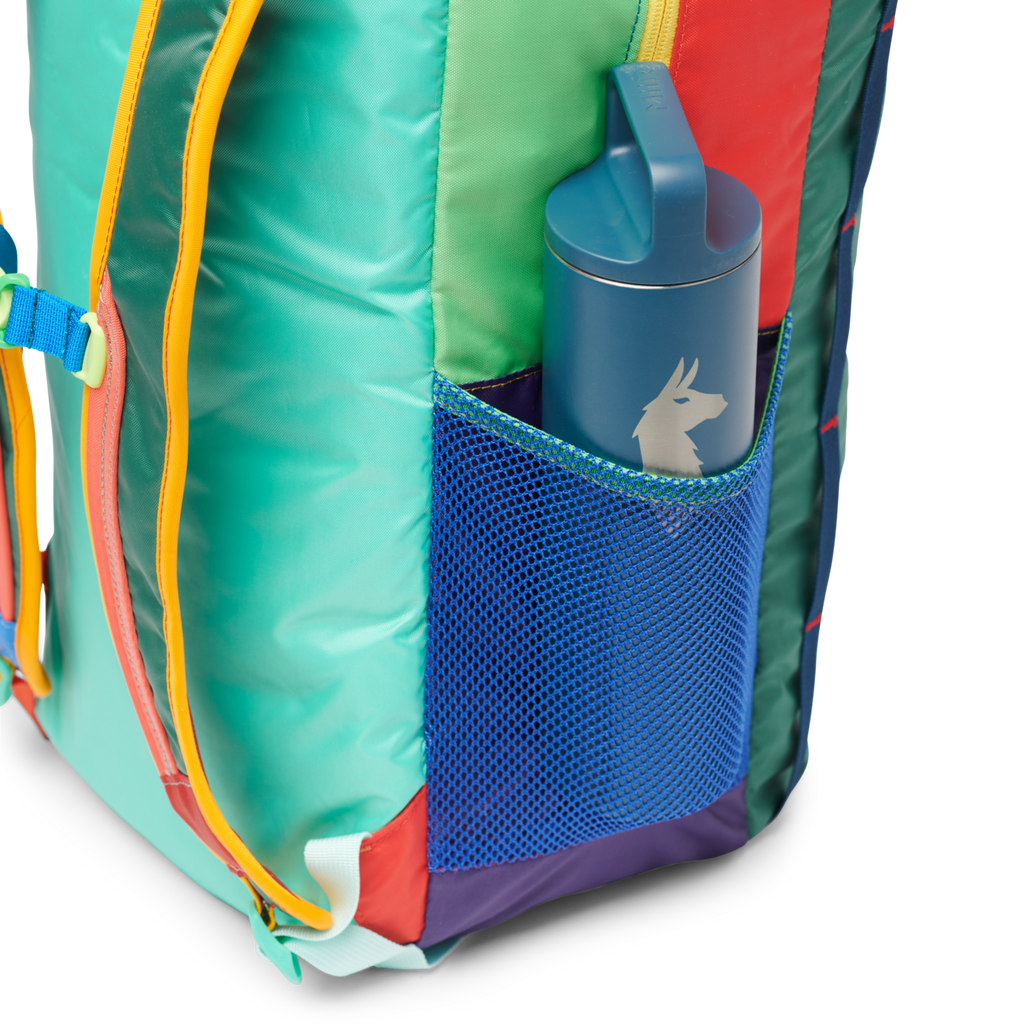 Batac 24L Daypack Del Dia | Everyday Adventure