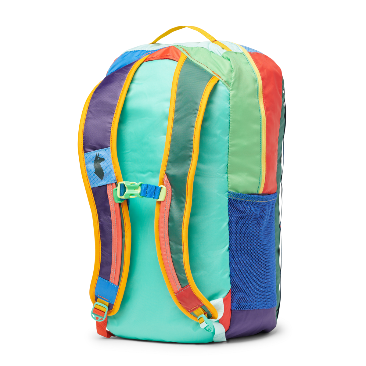 Batac 24L Daypack Del Dia | Everyday Adventure