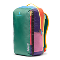 Batac 24L Daypack Del Dia | Everyday Adventure