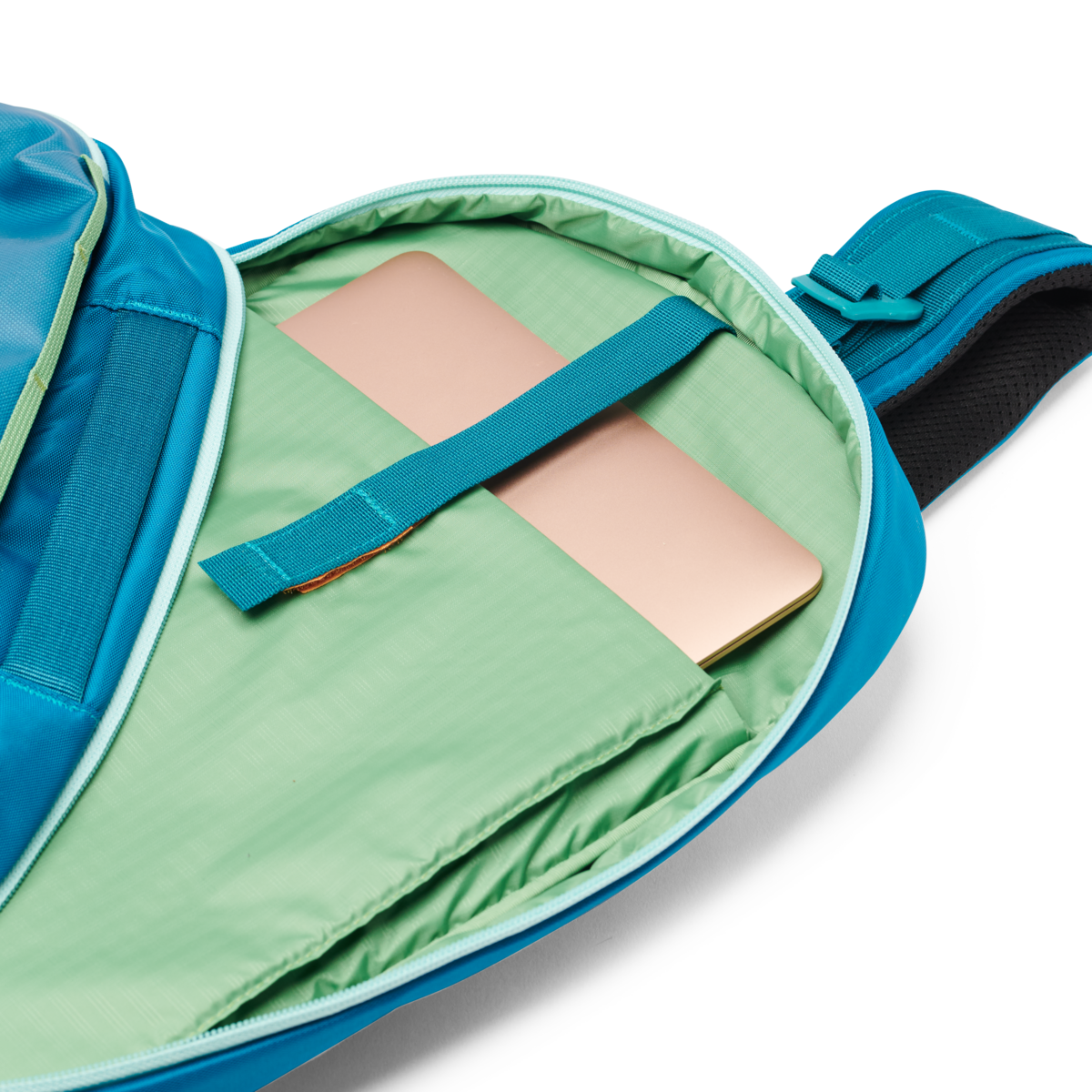 Chasqui 13L Sling Cada Dia | Everyday Carry