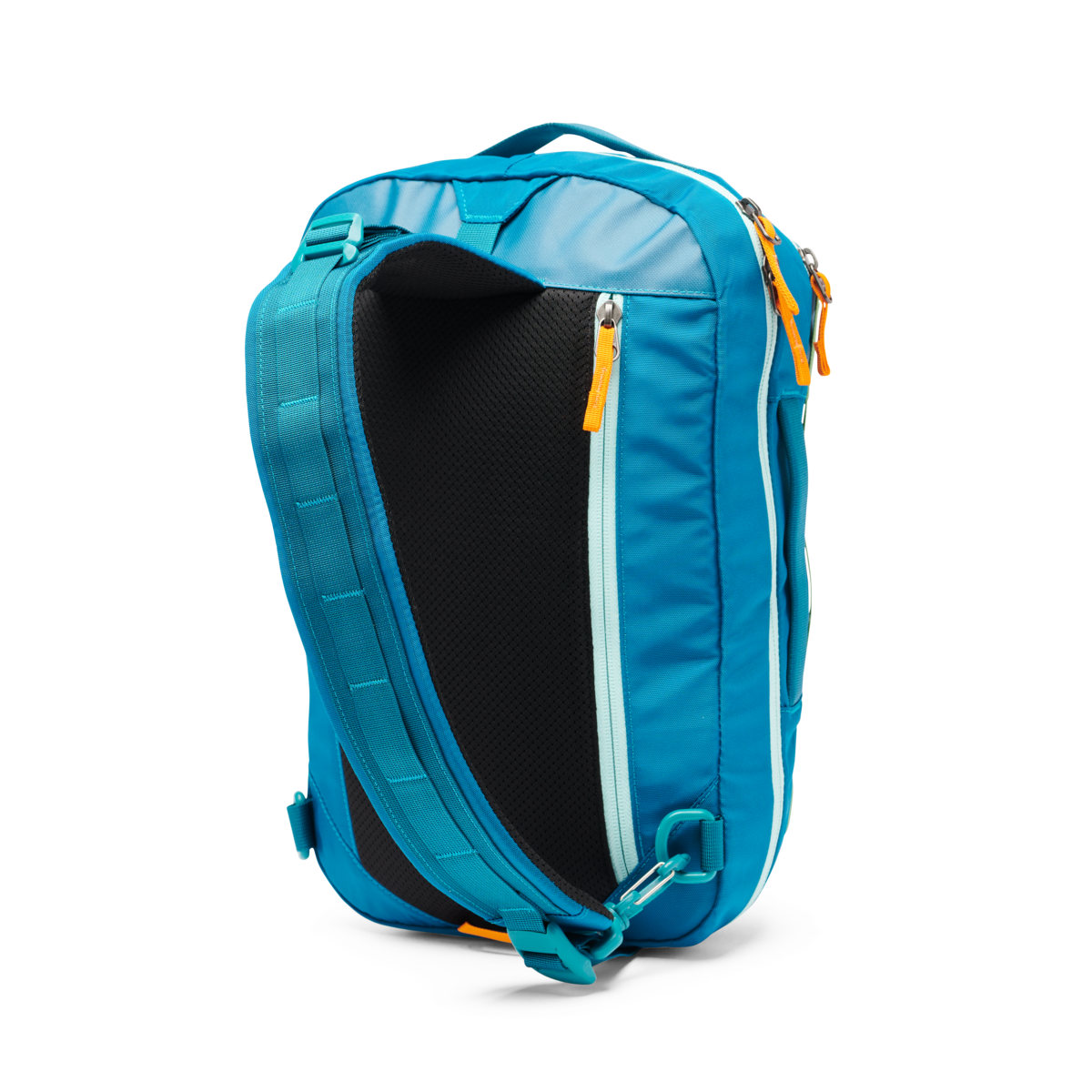 Chasqui 13L Sling Cada Dia | Everyday Carry