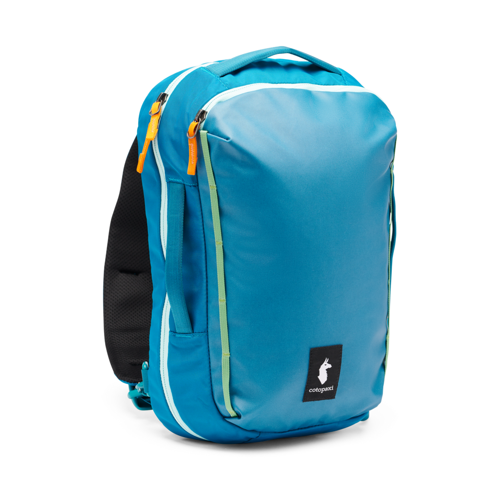 Chasqui 13L Sling Cada Dia | Everyday Carry