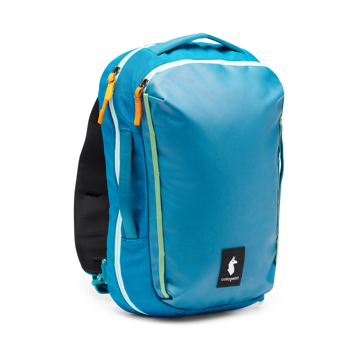 Chasqui 13L Sling Cada Dia | Everyday Carry