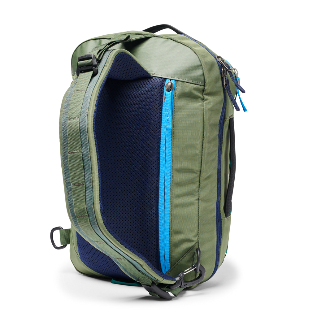 Chasqui 13L Sling Cada Dia | Everyday Carry
