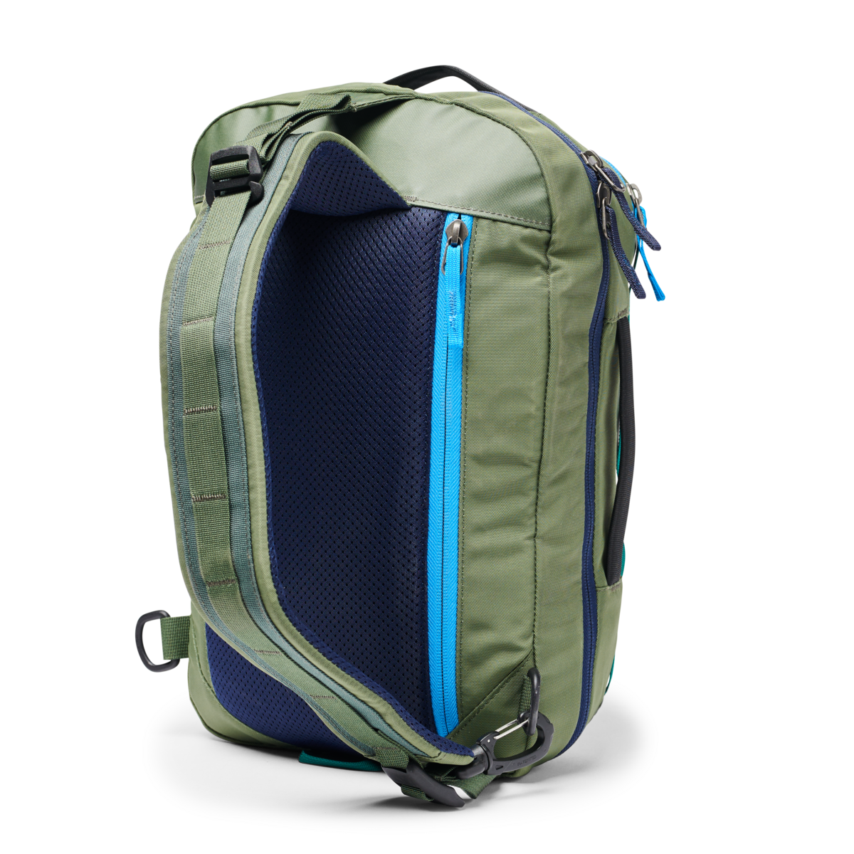 Chasqui 13L Sling Cada Dia | Everyday Carry