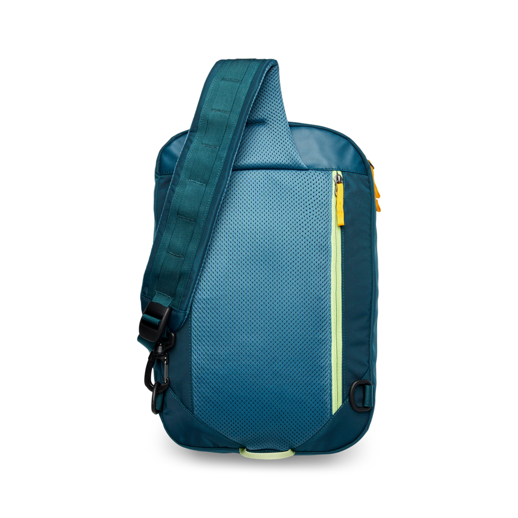 Chasqui 13L Sling Cada Dia | Everyday Carry