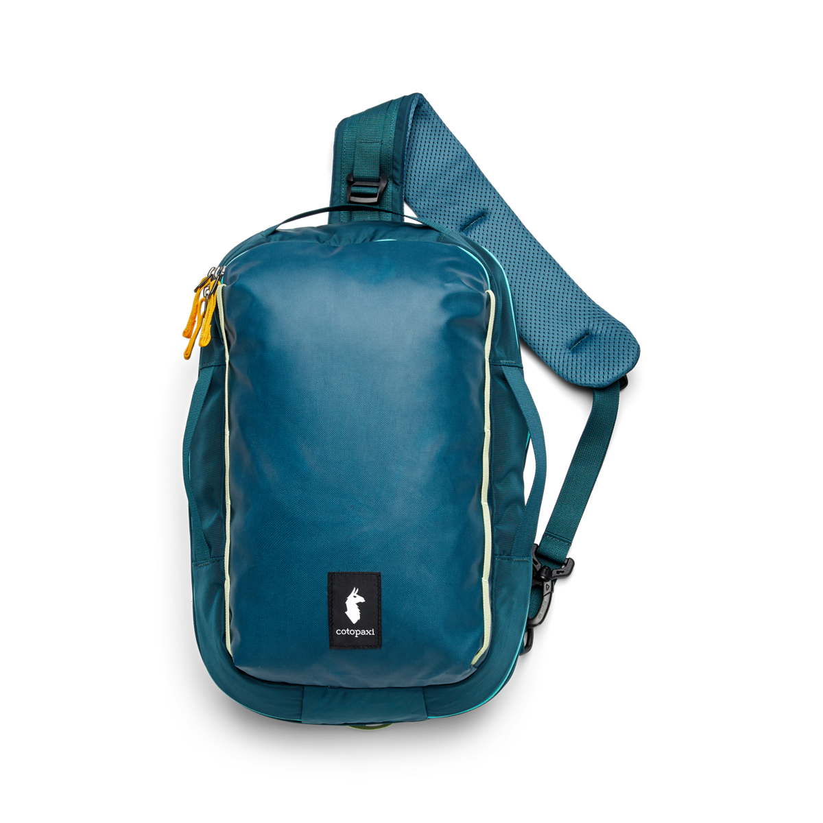 Chasqui 13L Sling Cada Dia | Everyday Carry