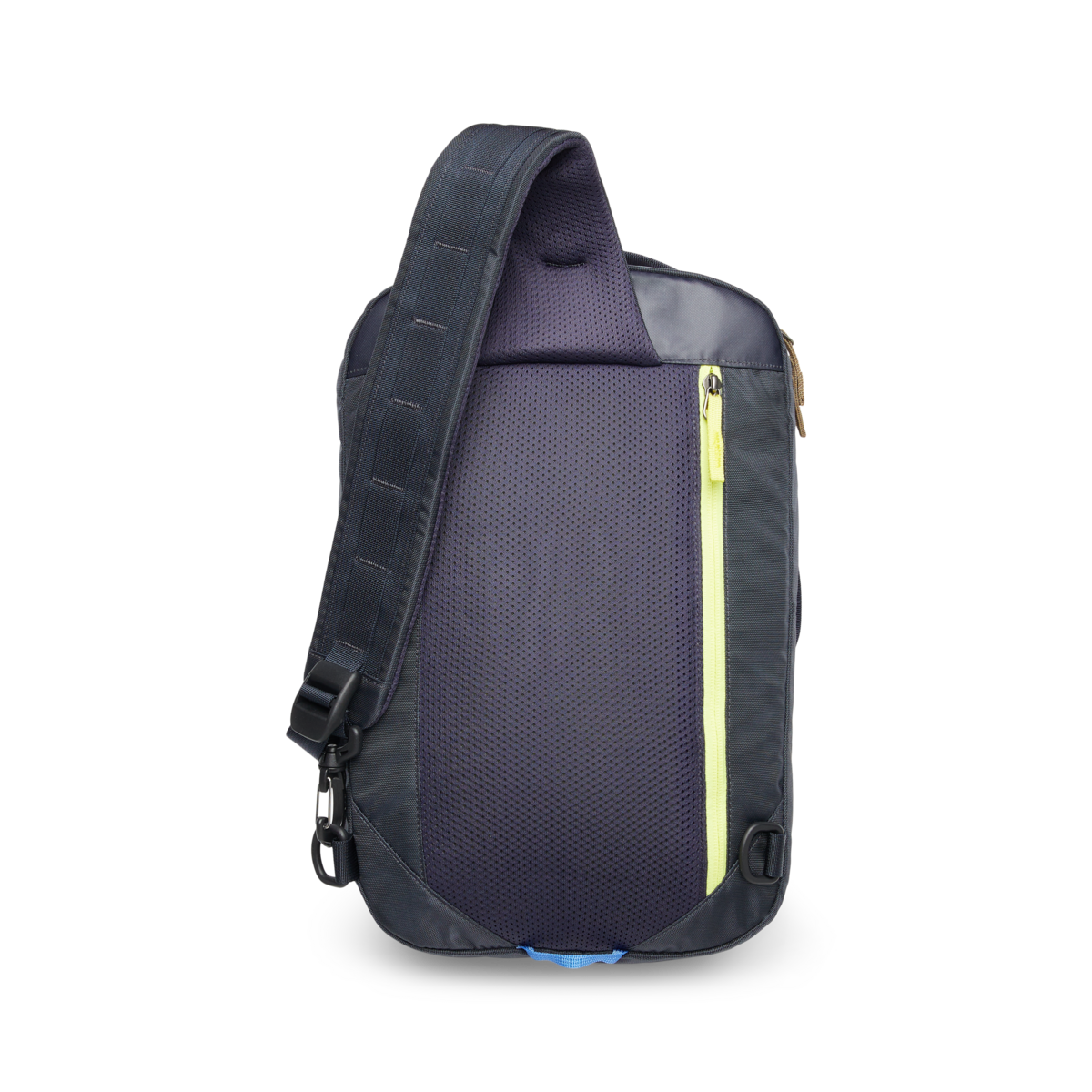 Chasqui 13L Sling Cada Dia | Everyday Carry