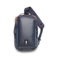 Chasqui 13L Sling Cada Dia | Everyday Carry