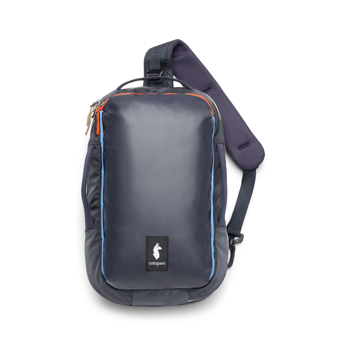 Chasqui 13L Sling Cada Dia | Everyday Carry