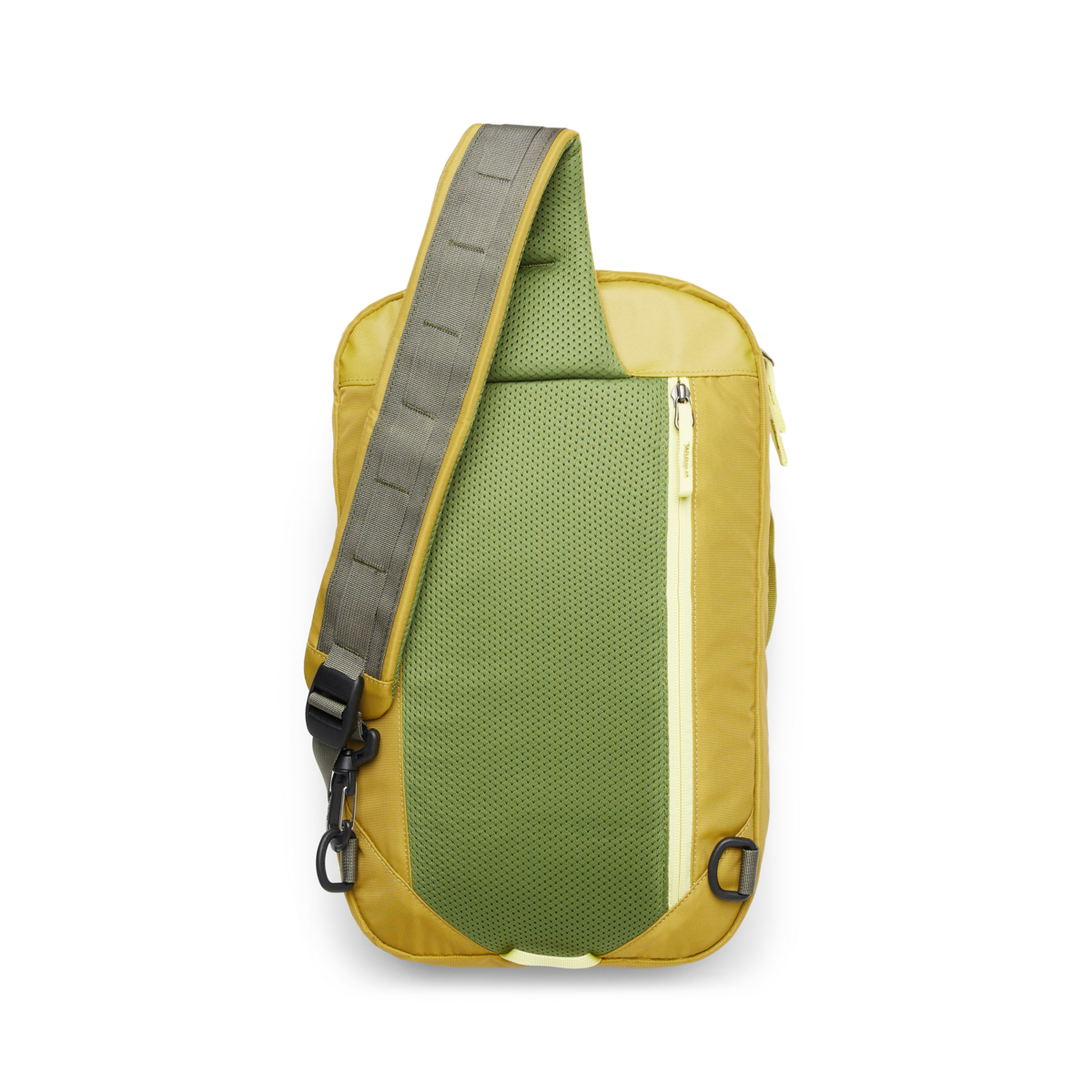 Chasqui 13L Sling Cada Dia | Everyday Carry