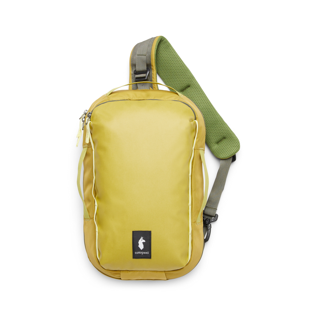 Chasqui 13L Sling Cada Dia | Everyday Carry