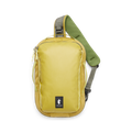 Chasqui 13L Sling Cada Dia | Everyday Carry