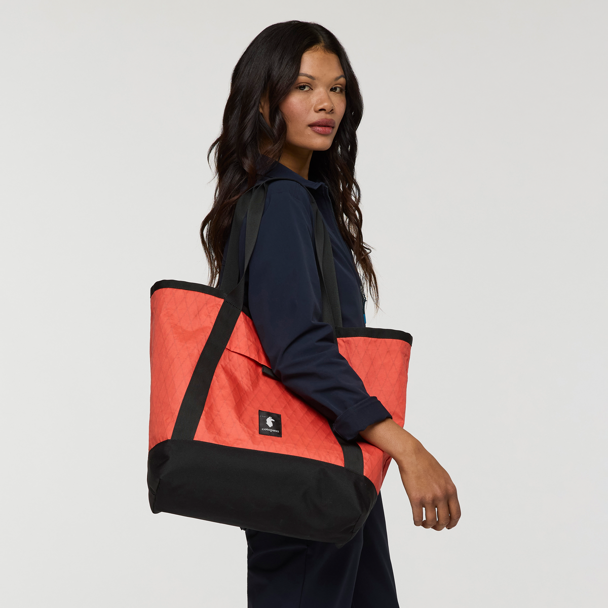 Contiguo 22L Tote | Everyday Carry