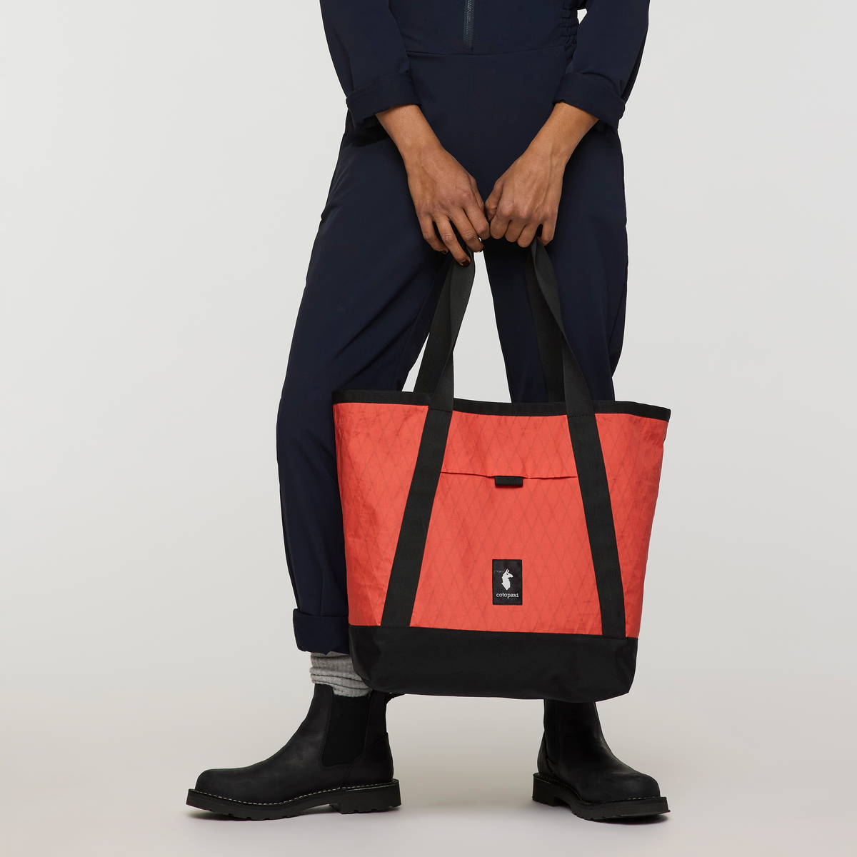 Contiguo 22L Tote | Everyday Carry