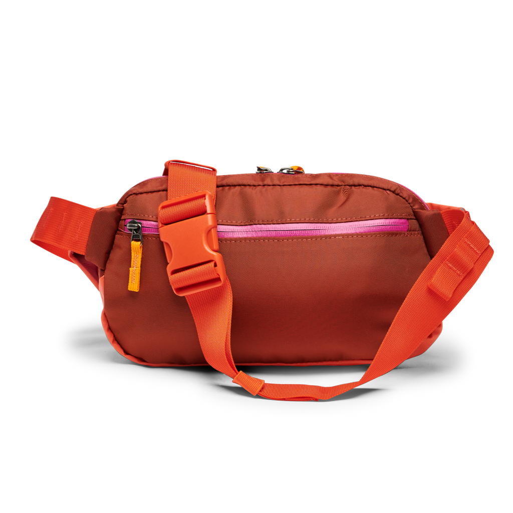 Coso 2L Hip Pack Cada Dia | Hands-Free Adventure