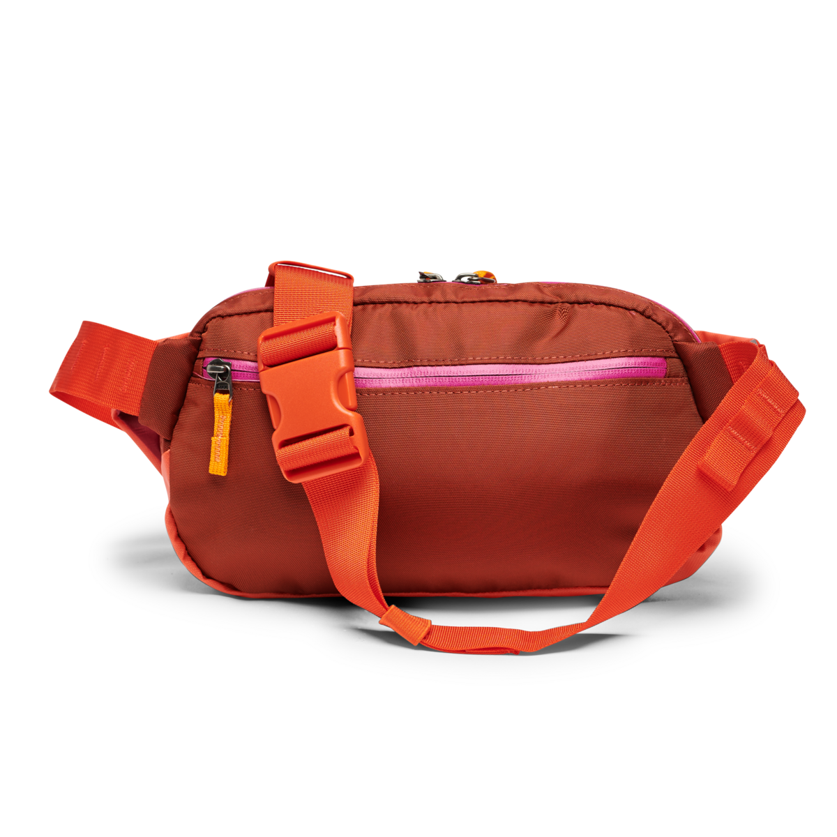 Coso 2L Hip Pack Cada Dia | Hands-Free Adventure