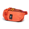 Coso 2L Hip Pack Cada Dia | Hands-Free Adventure