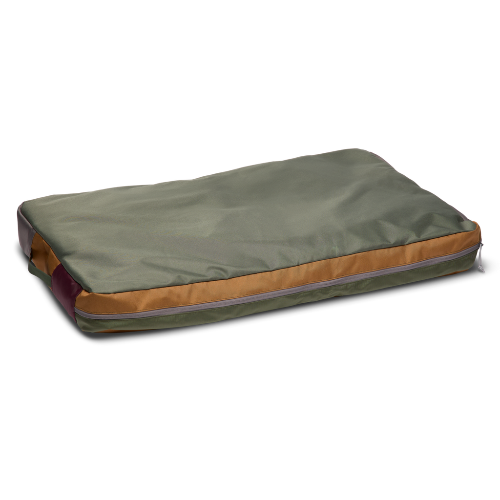 Del Dia Dog Bed | Versatile Everyday Carry