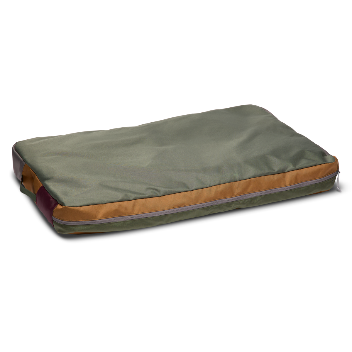 Del Dia Dog Bed | Versatile Everyday Carry