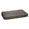 Del Dia Dog Bed | Versatile Everyday Carry
