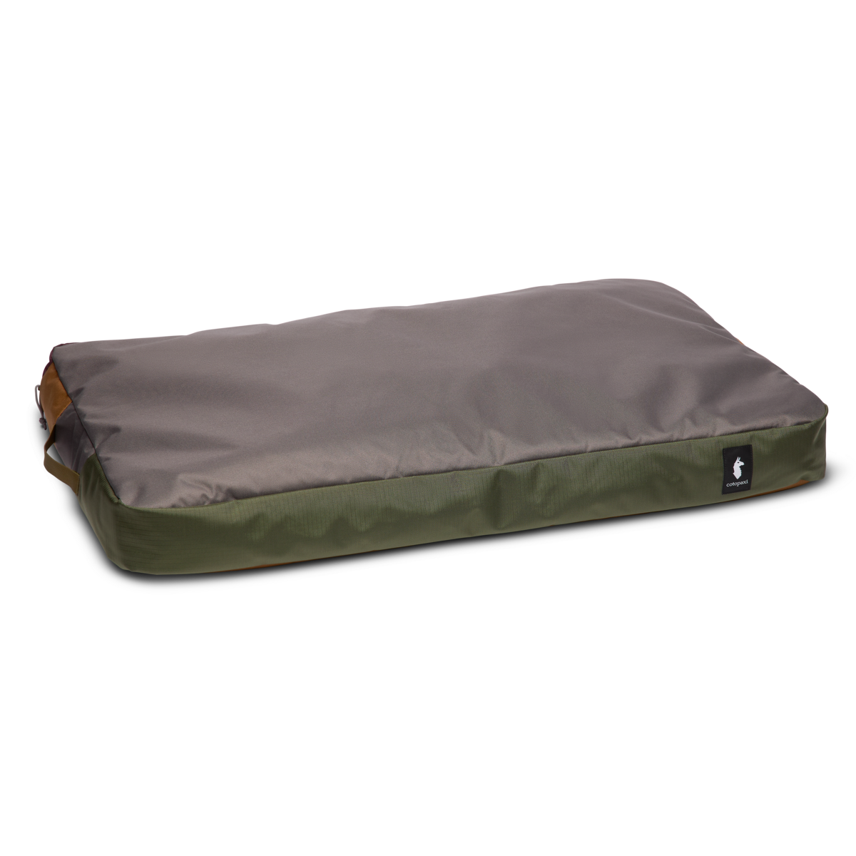 Del Dia Dog Bed | Versatile Everyday Carry