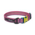 Del Dia Dog Collar | Versatile Everyday Carry