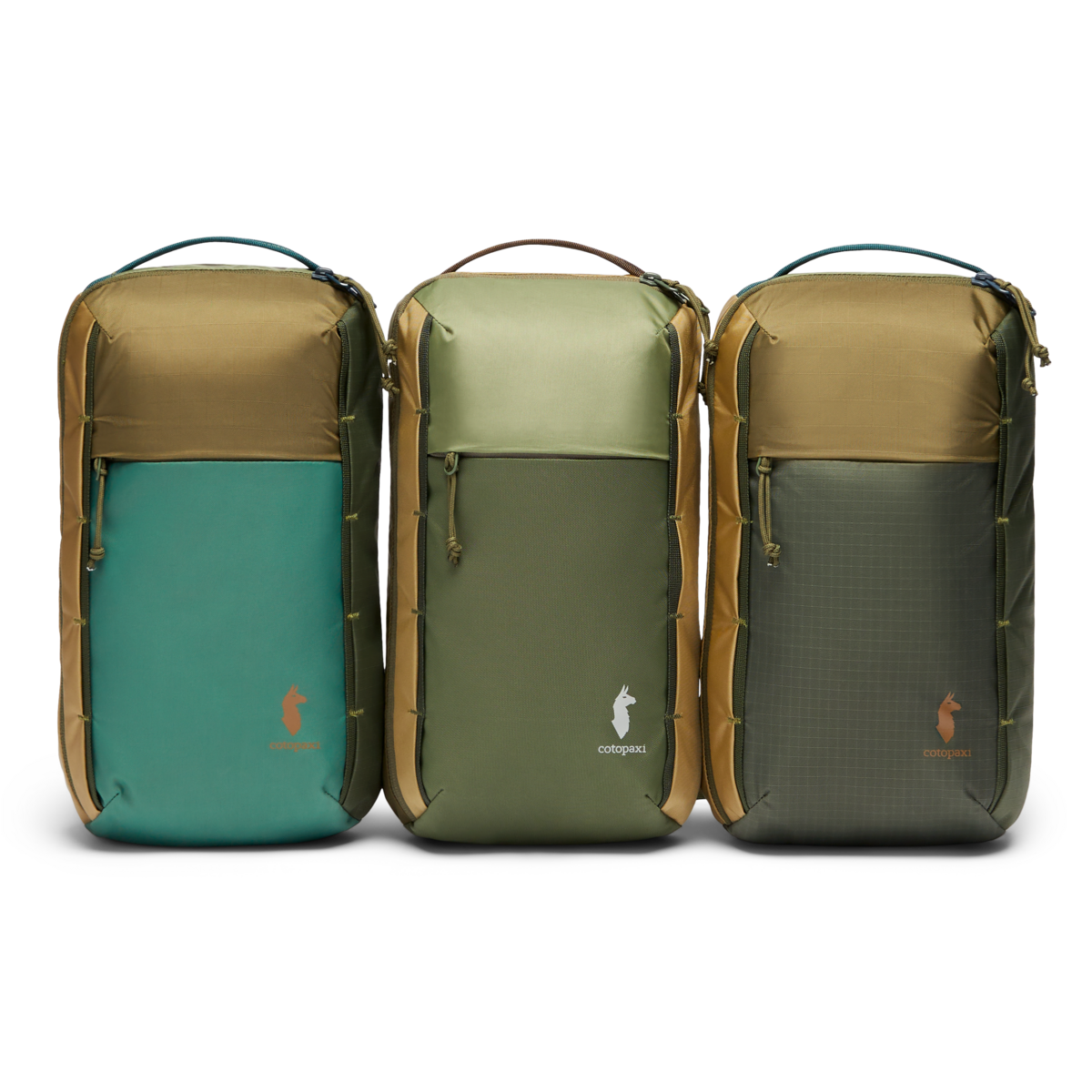 Todo 8L Sling Del Dia Limited Color Drop | Everyday Carry