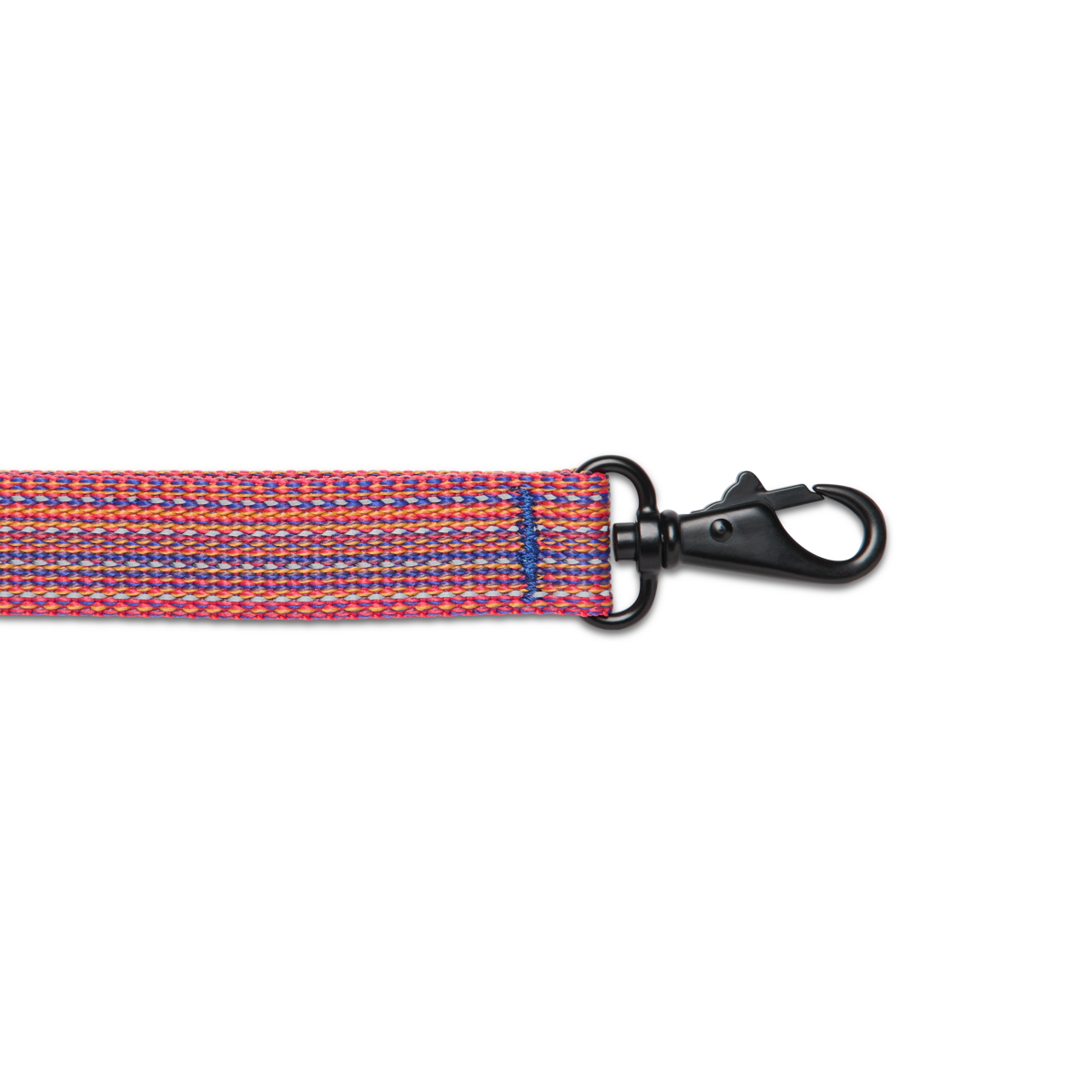 Del Dia Dog Leash | Versatile Everyday Carry