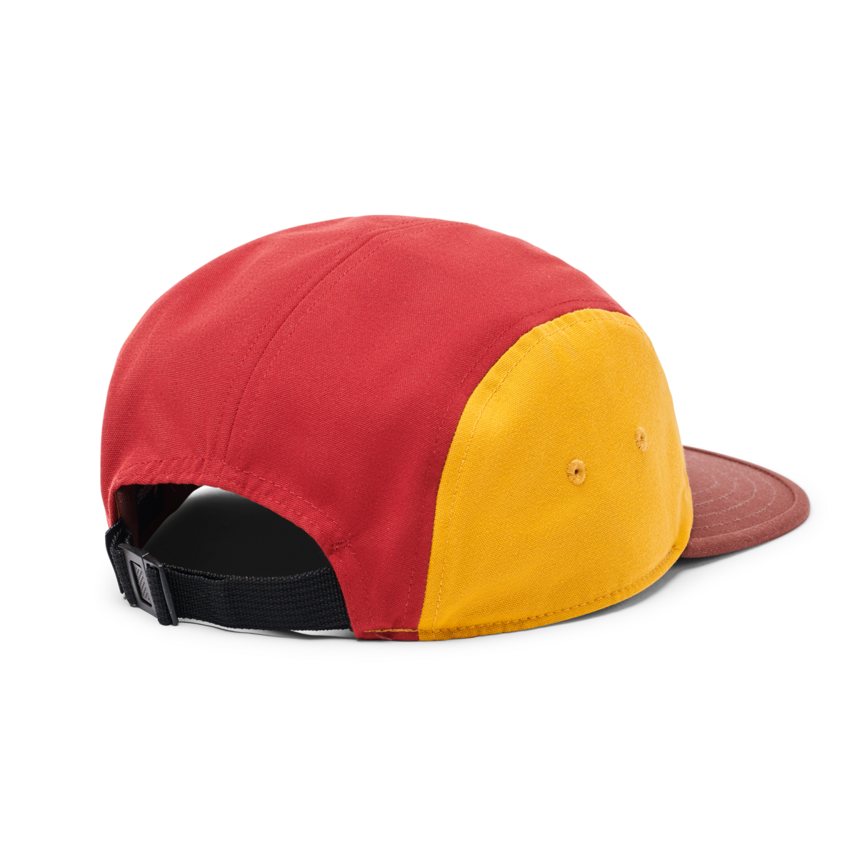 Do Good 5-Panel Hat | Everyday Sun Coverage