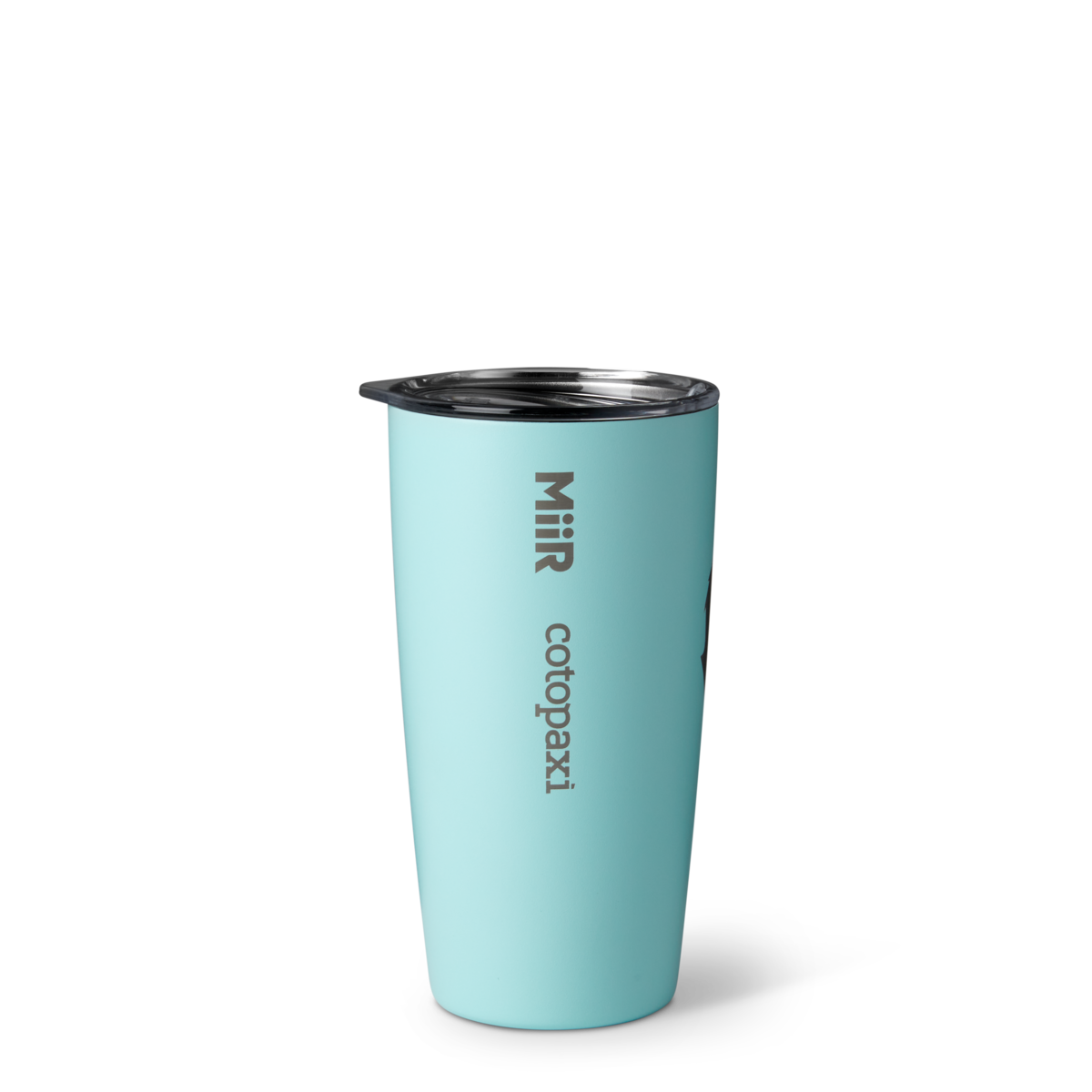 MiiR Llama 16oz Tumbler | Hydration on the Go