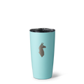 MiiR Llama 16oz Tumbler | Hydration on the Go
