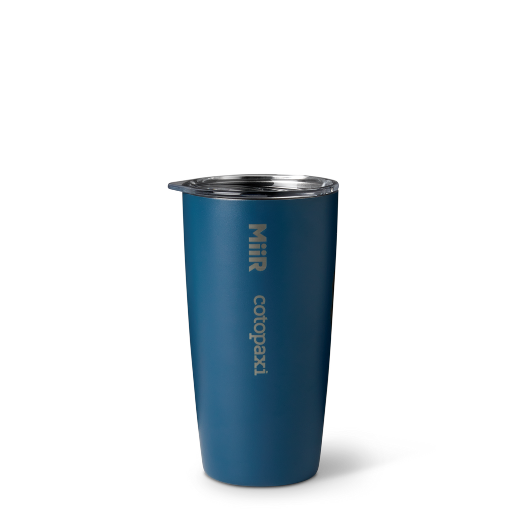 MiiR Llama 16oz Tumbler | Hydration on the Go